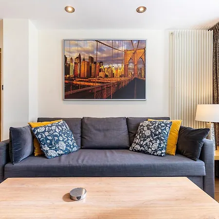 Tower Bridge 2Br Apartment For 6 With Terrace London Exterior photo